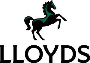 Logo 3